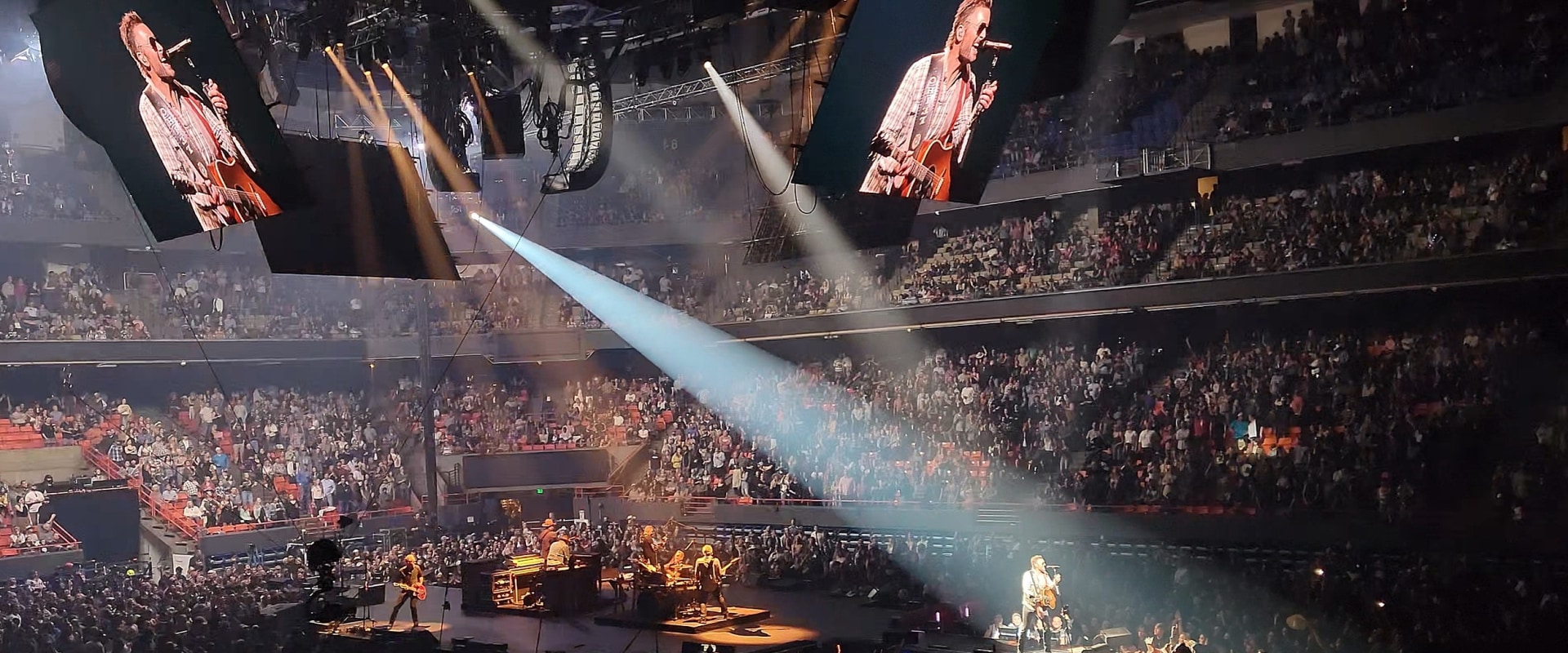Discover the Best Christian Music Venues in Boise, Idaho