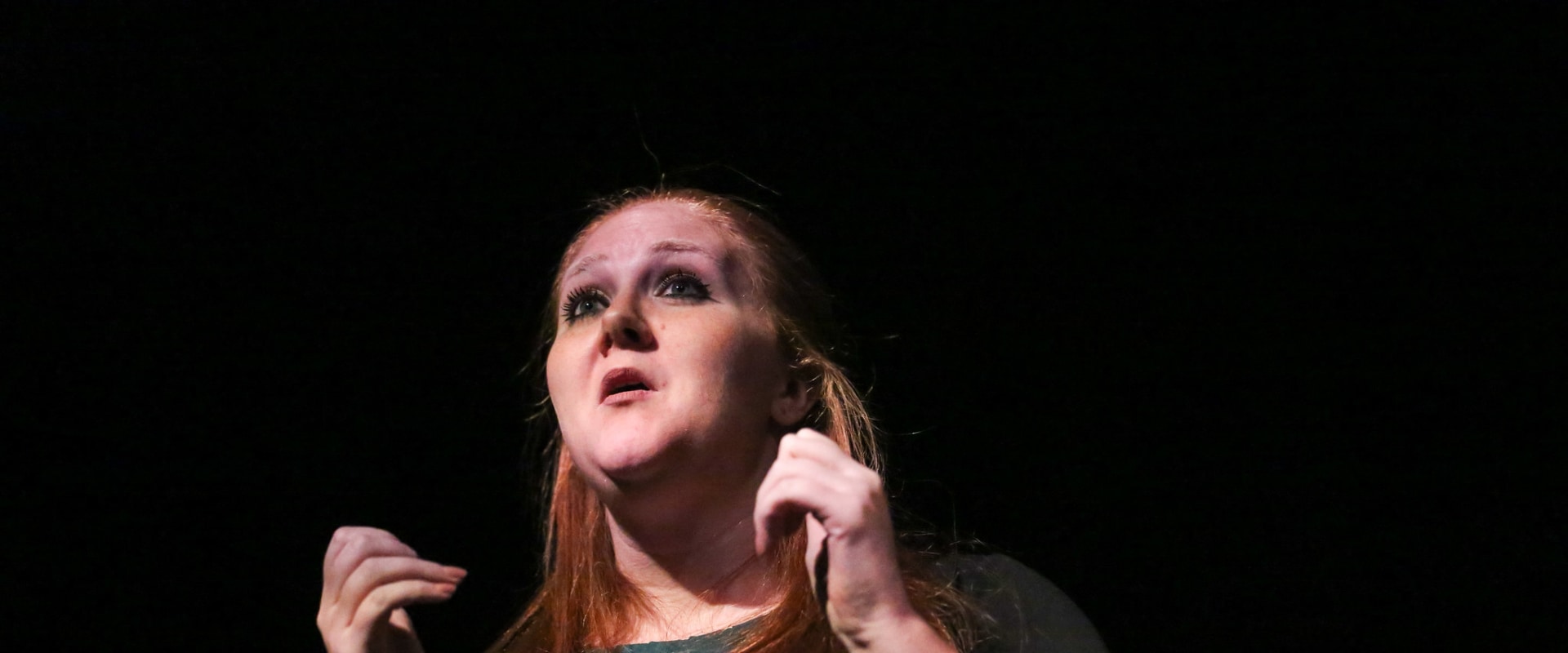 Making Boise Music Scene Accessible for People with Disabilities