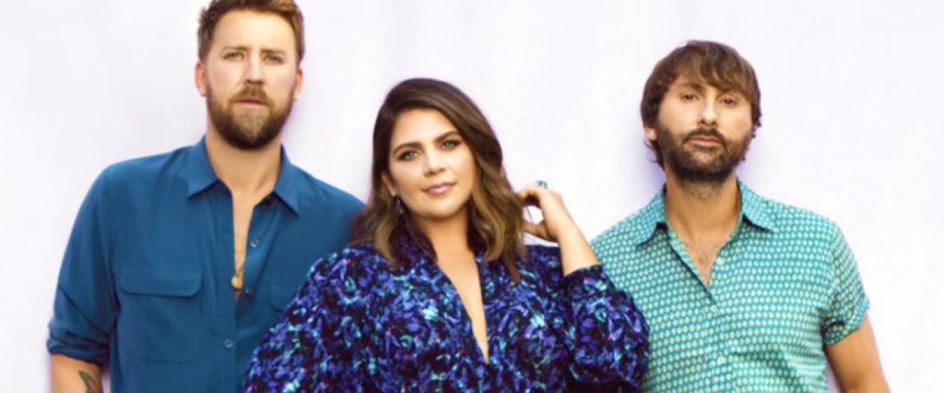 Experience the Unforgettable at the Boise Music Festival