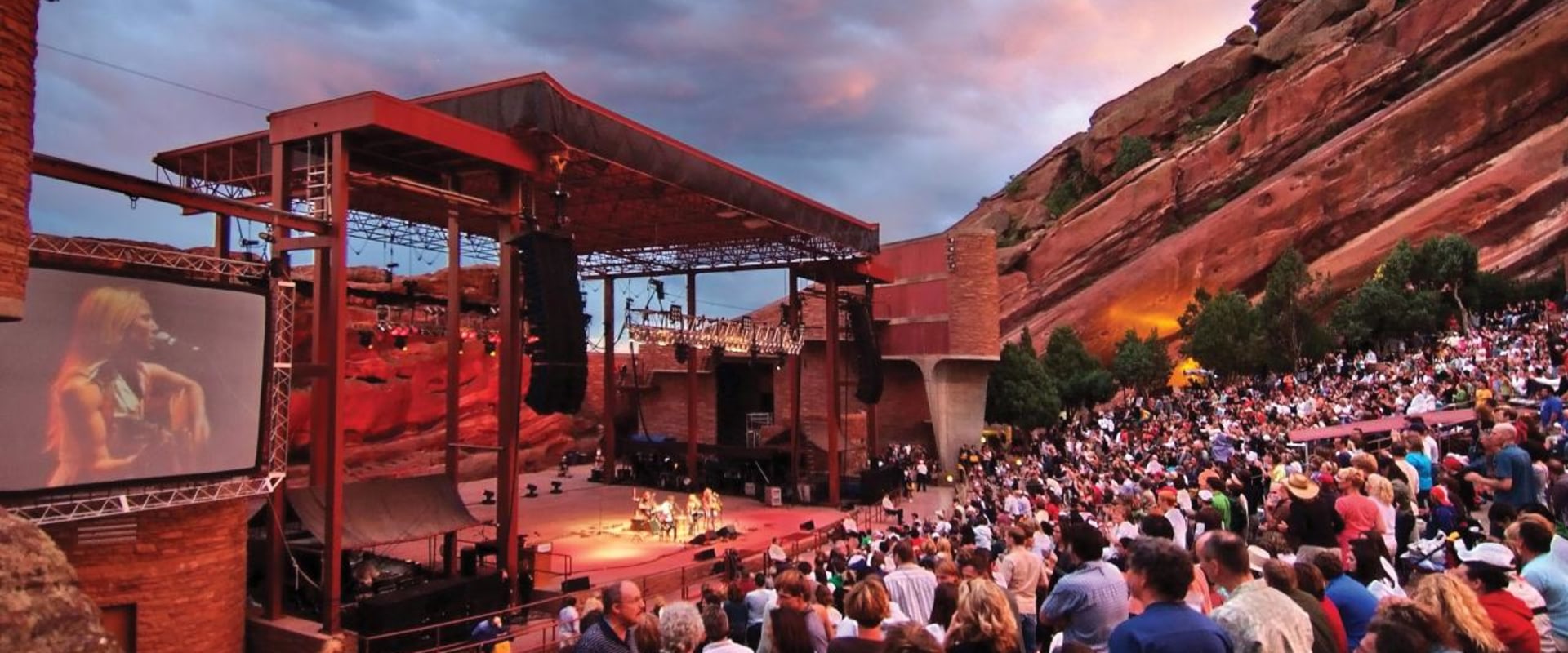 The Best Latin Music Venues in Boise, Idaho