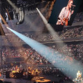 Discover the Best Christian Music Venues in Boise, Idaho