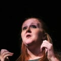 Making Boise Music Scene Accessible for People with Disabilities