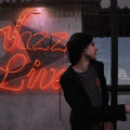 The Best Venues To Catch Live Music In Boise, Idaho