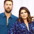 Experience the Best Music of the Northwest at the Boise Music Festival