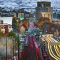 Exploring the Thriving Music Scene of Boise, Idaho