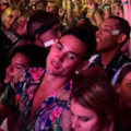 Experience the Best Music Festivals and Events in Boise, Idaho