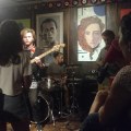 Exploring the Eclectic Music Scene in Boise, Idaho