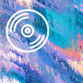 Are there any local record labels or independent artists from boise, idaho?