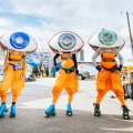Exploring the Thriving Music Scene in Boise, Idaho