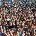 Where is the Boise Music Festival Held? - A Comprehensive Guide