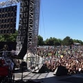 Treefort Music Fest: An Epic Music Festival in Boise, Idaho