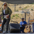 The 15 Best Places to See Live Music in Boise, Idaho