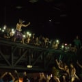 Exploring the Hip-Hop Nightlife of Boise: Clubs and Venues