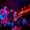 Indie Rock Venues in Boise, Idaho - A Music Lover's Guide