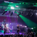 Exploring the Best Jazz & Blues Venues in Boise, Idaho