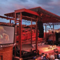 The Best Latin Music Venues in Boise, Idaho
