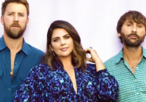 Experience the Best Music of the Northwest at the Boise Music Festival