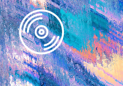 Are there any local record labels or independent artists from boise, idaho?